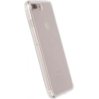Pouzdro Krusell KIVIK Apple iPhone 7 Plus / iPhone 8 Plus čiré