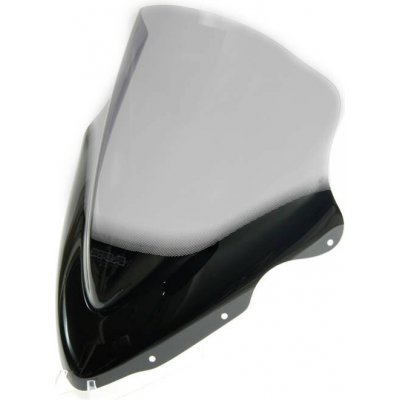 Yamaha T-Max XP500 (01-07) plexi MRA Racing kouřové 4025066102976 – Hledejceny.cz