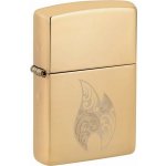 ZIPPO Filigree Flame – Hledejceny.cz