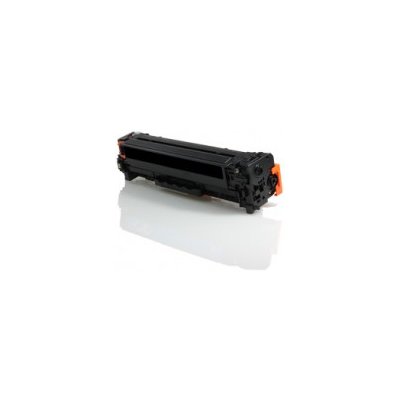 KvalitniNaplne.eu Canon CRG-718Bk - kompatibilní – Hledejceny.cz