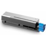 OKI 45807111 - originální – Zboží Živě