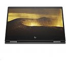 Notebook HP Envy x360 13-ar0003 6WE88EA