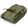 Desková hra Gale Force Nine World of Tanks Expansion Soviet T-70