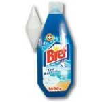 Bref WC gel Sea Breeze Original 400 ml – HobbyKompas.cz