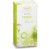 Čaj Ronnefeldt Fennel BIO Bylinný čaj 25 x 2 g