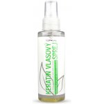 Clinical Keratin vlasový sprej 100 ml – Hledejceny.cz