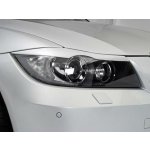 BMW E90 - mračítka