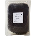 GymBeam Datlová pasta 1000 g – Sleviste.cz