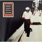 Buena Vista Social Club – Hledejceny.cz