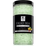 Mineral Essence Kardamom 500ml – Hledejceny.cz