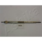 Žhavicí svíčka ASHIKA CP72 – Sleviste.cz