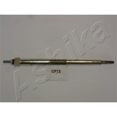 Žhavicí svíčka ASHIKA CP72 – Sleviste.cz