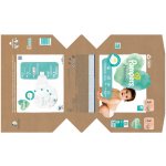 Pampers Harmonie 3 28 ks – Zboží Dáma