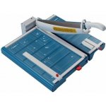 Dahle 868 – Zboží Živě