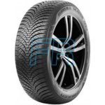 Falken EuroAll Season AS210 215/60 R16 99V – Hledejceny.cz