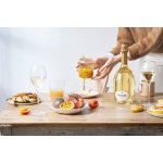 Ruinart Blanc De Blancs 12,5 % 0,75 l (holá láhev) – Zboží Dáma