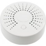 iQtech SmartLife SM01 – Sleviste.cz