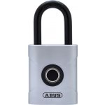ABUS Touch 57/50 – Hledejceny.cz