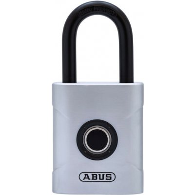 ABUS Touch 57/50 – Hledejceny.cz