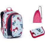 Topgal MIRA 21008 G Medium Set – Zbozi.Blesk.cz