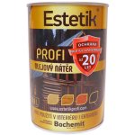 Bochemit Estetik Profi 20+ 0,8 l Dub – Zboží Mobilmania