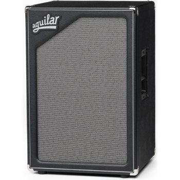 Aguilar Cover GS 212