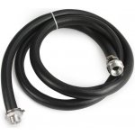 Mar Pol Přečerpávací hadice 2 m M79929-1 – Zboží Dáma