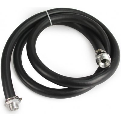 Mar Pol Přečerpávací hadice 2 m M79929-1 – Zboží Dáma