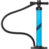 Pumpa, pumpička Firefly SUP Pump Double Action I