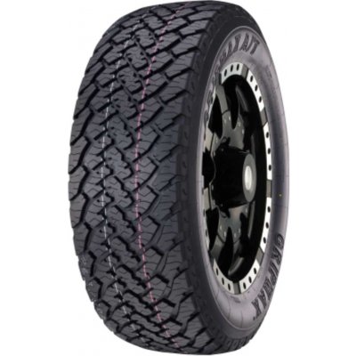 Gripmax A/T OWL 245/70 R16 111T – Hledejceny.cz