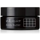 Inlight Bio tělové máslo 90 ml