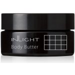 Inlight Bio tělové máslo 90 ml – Zboží Mobilmania