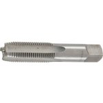 BGS 126-BM Závitník M13x1,5 mm – Zboží Mobilmania