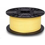 Filament PM PLA+ 1,75mm 1kg pastelová Banana Yellow – Zboží Živě