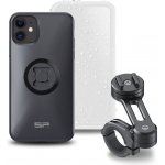 SP Connect Moto Bundle iPhone 11/Xr 53924 – Zboží Mobilmania