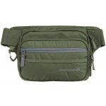 Pentagon Minor Travel – Hledejceny.cz