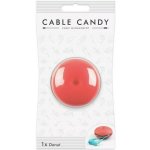 Cable Candy Donut CC002 – Zboží Živě