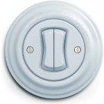 Kliklap KA0025D – Hledejceny.cz