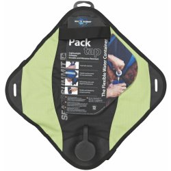 Sea to Summit Pack Tap 4l