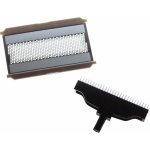 Wahl 3615-7000 – Hledejceny.cz