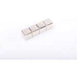 Arta Super silné magnety 4 ks – Zboží Mobilmania