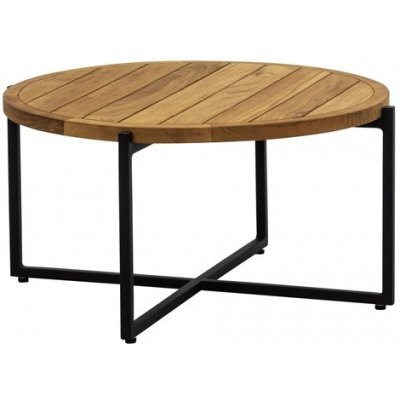Apple Bee Condor 74 cm Black / teak – Hledejceny.cz
