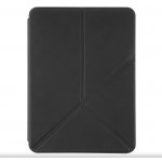 Spigen Smart Fold iPad Pro 12.9" 2021 ACS02882 black – Hledejceny.cz