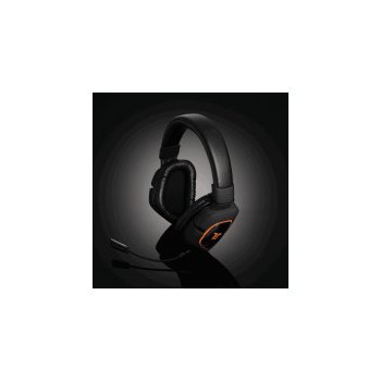 Tritton AX 180