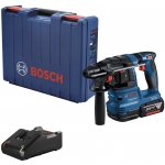 Bosch GBH 185-LI Professional 0 611 924 022