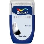 DULUX EASYCARE TESTER 30 ml - Béžový kabát – Hledejceny.cz