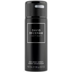 David Beckham Instinct deospray 150 ml – Sleviste.cz