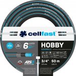 Cellfast Hobby Ats2 3/4" 50m – Hledejceny.cz