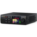 Blackmagic Design Streaming Encoder 4K – Zboží Živě