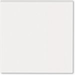 ABB Levit M 3559H-A00651 68 – Hledejceny.cz